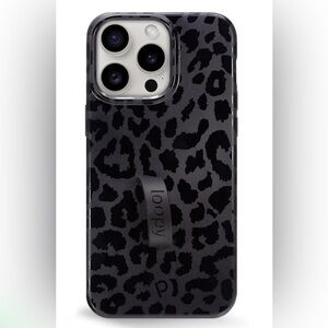 Loopy Case Apple iPhone 15 Pro Max